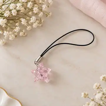 آویز موبایل