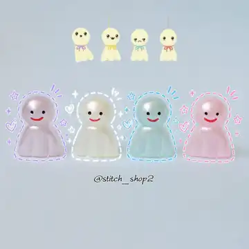 شب تاب ترو ترو بزو