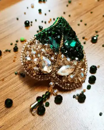گلسینه