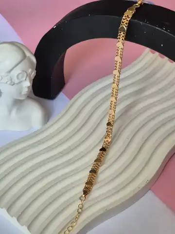 پابند قلب