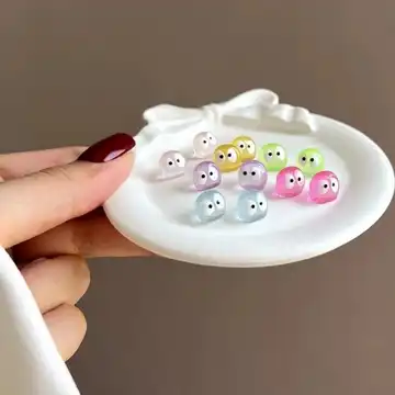 دوره آموزشی فینگیلی‌ها