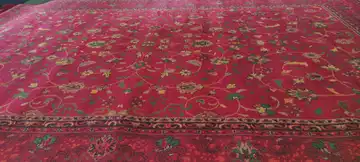 گبه تخفیفی لاکی