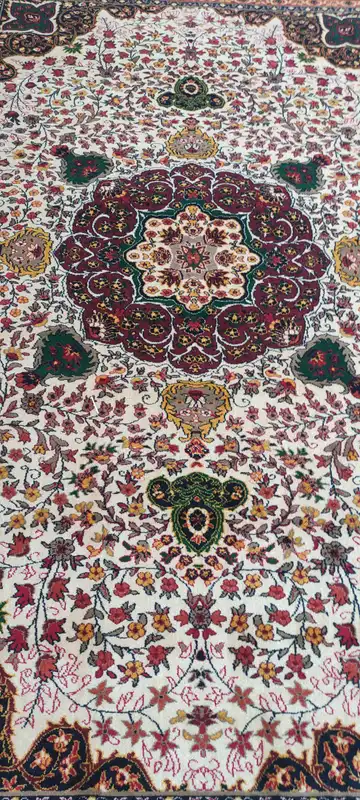 گبه کرم