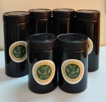 شیره انگور