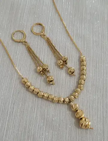 نیمست البرنادو کد 16361