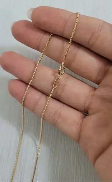 ۴۵ سانتی ژوپینگ کد 15587