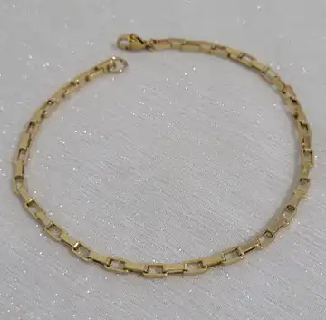 دستبند آجری کد 11959