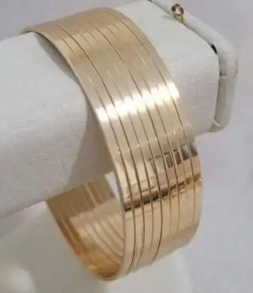 آینه ای ۲ میل کد 11875