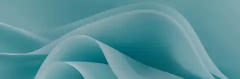 Channel header background