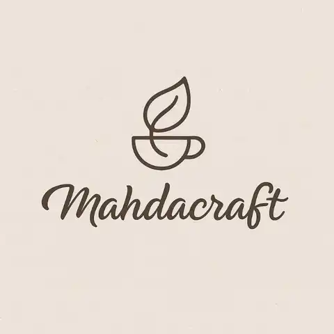 Shop Profile