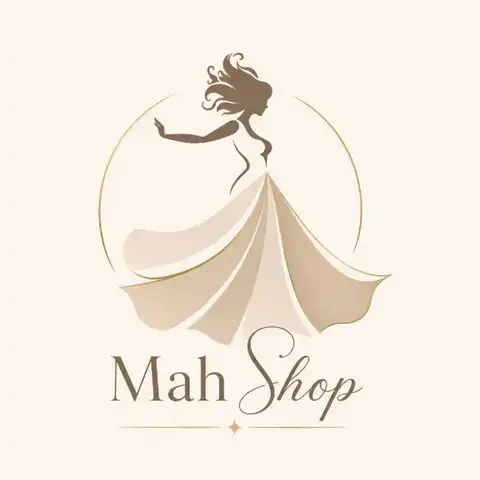 Shop Profile