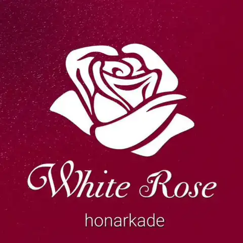 Shop Profile