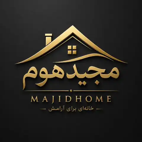 Shop Profile