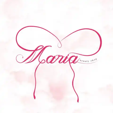 Shop Profile