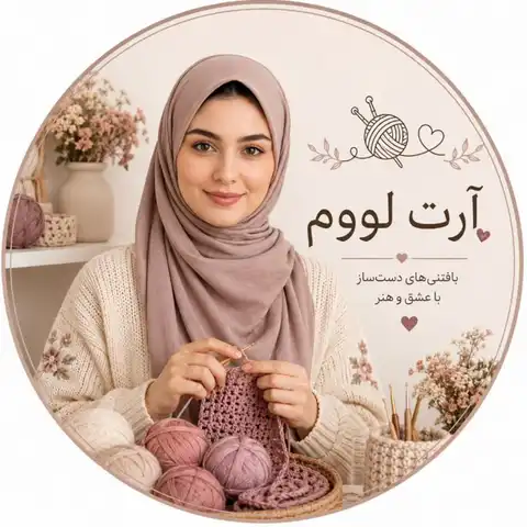 Shop Profile