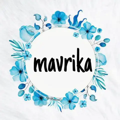 Shop Profile