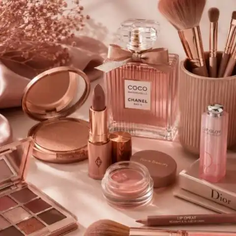 Shop Profile