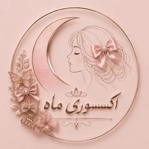 Shop Profile