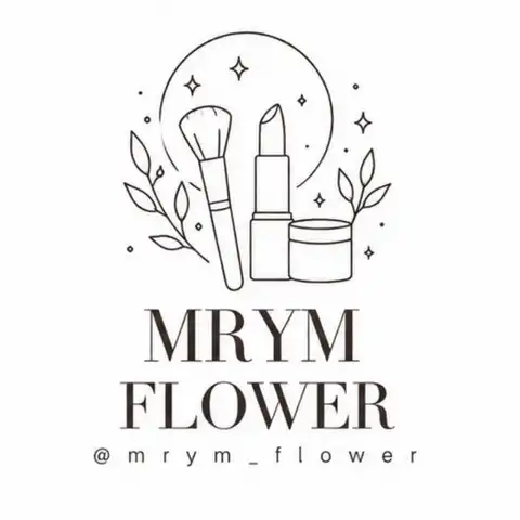 Shop Profile