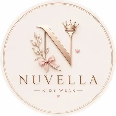 Shop Profile