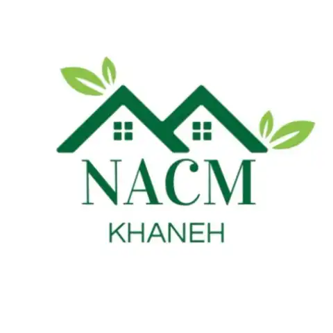 Shop Profile