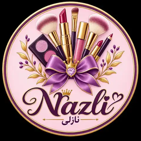Shop Profile