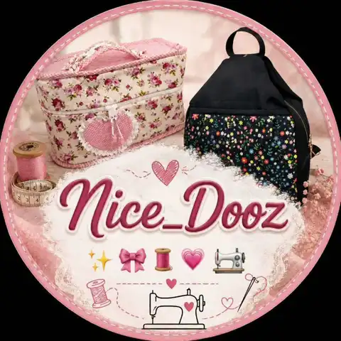 Shop Profile