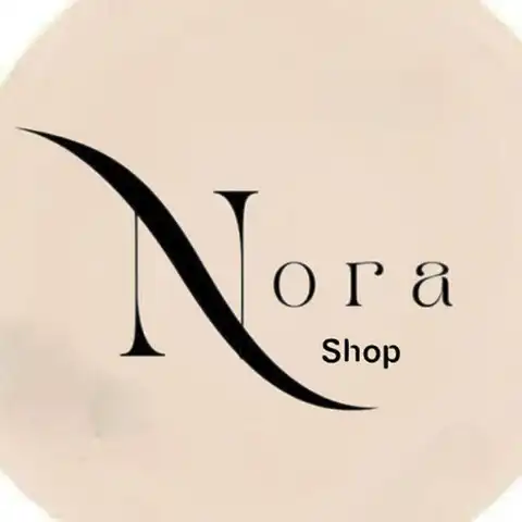 Shop Profile
