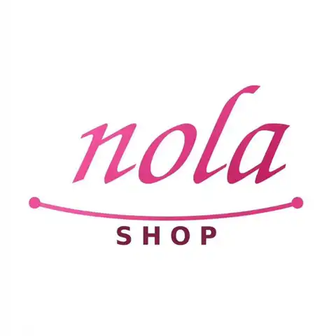 Shop Profile