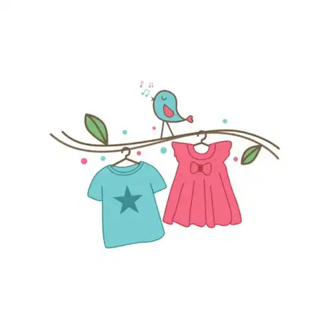 Shop Profile