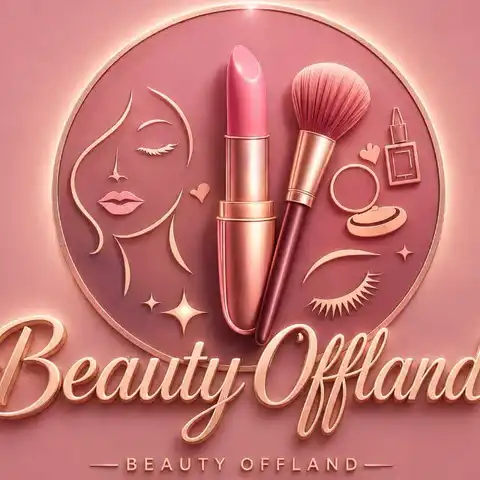 Shop Profile