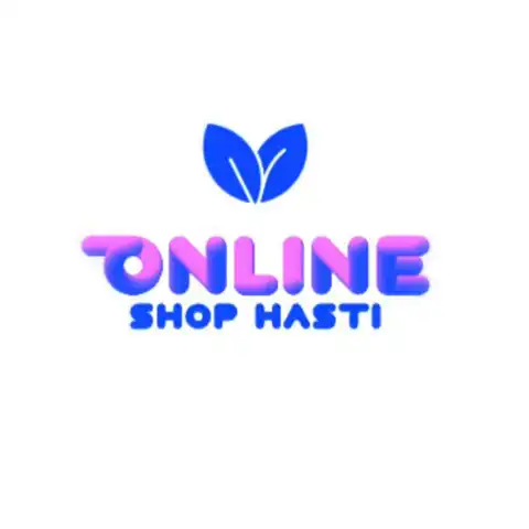 Shop Profile