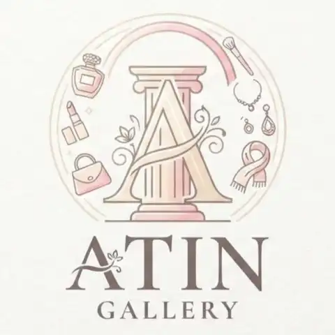 Shop Profile