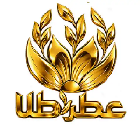 Shop Profile