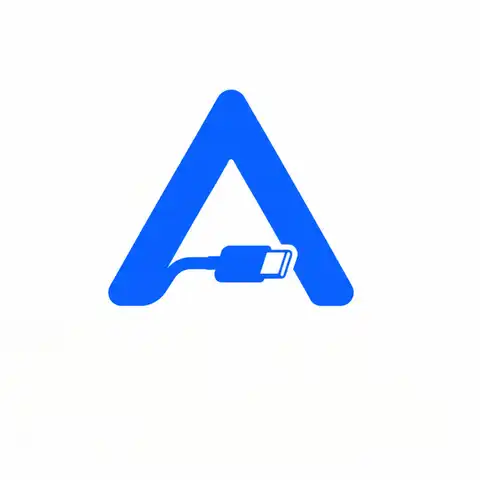 Shop Profile