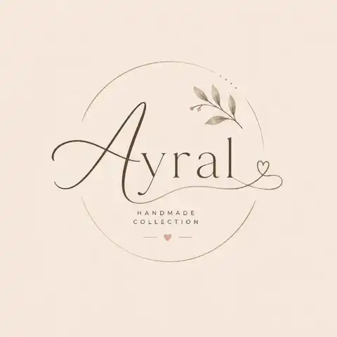 Shop Profile