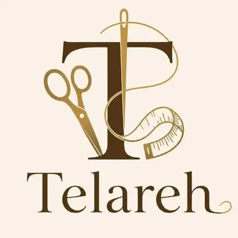 Shop Profile