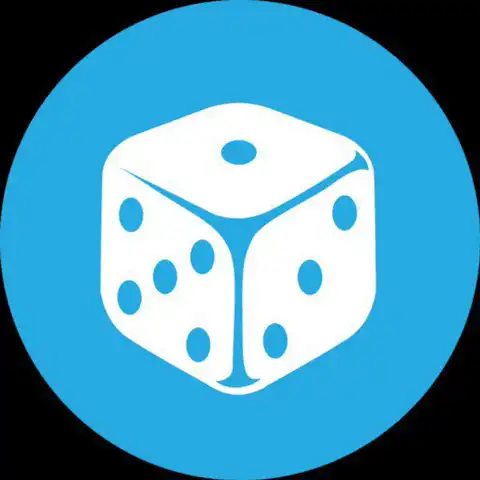 Shop Profile