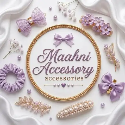 Shop Profile