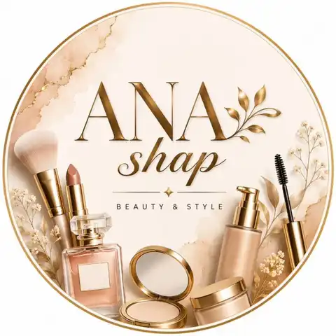 Shop Profile