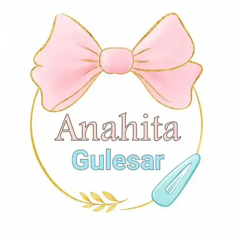 Shop Profile