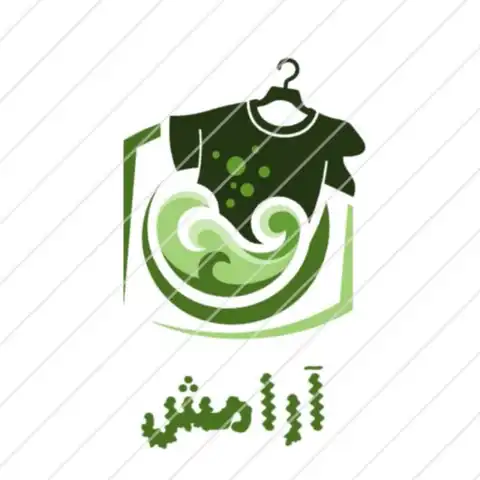 Shop Profile