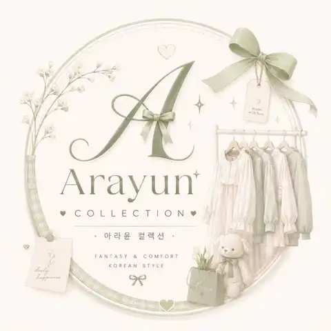 Shop Profile