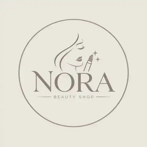 Shop Profile