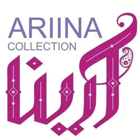 Shop Profile