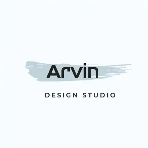 Shop Profile