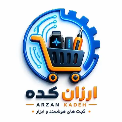 Shop Profile