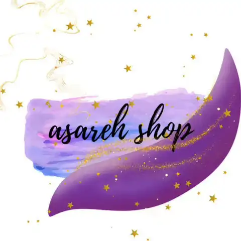 Shop Profile