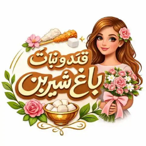 Shop Profile
