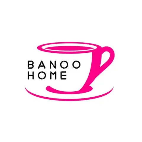 Shop Profile